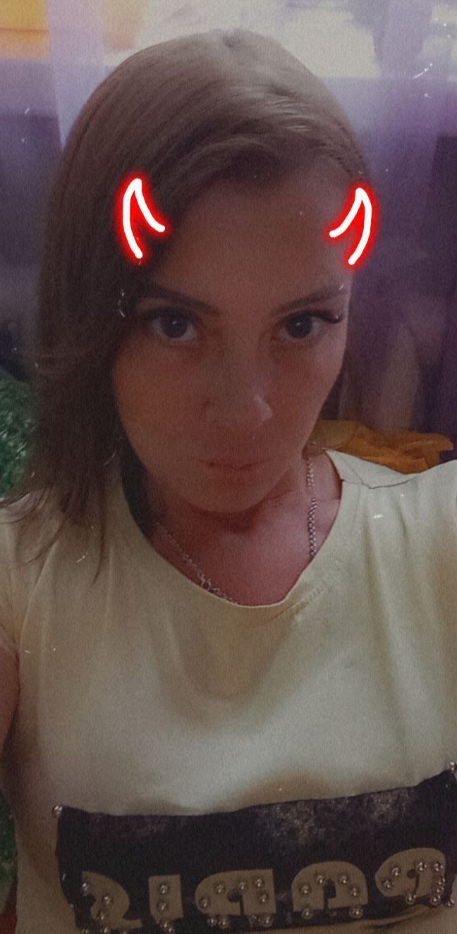 ���� 23965082 ������� Mari, 40 ���, ���� ���������� � ��������