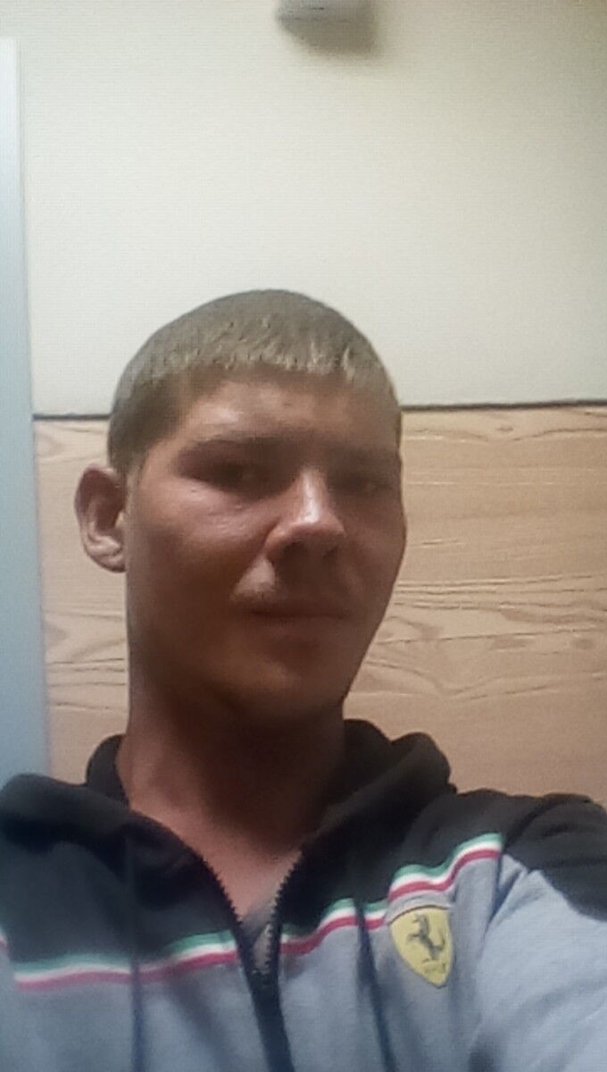  17423642  , 32 ,    