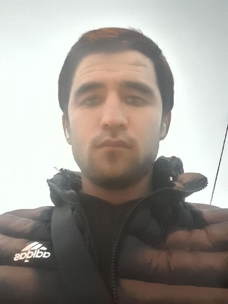 ���� 35655622 ������� ��������, 31 ���, ���� ���������� � ������