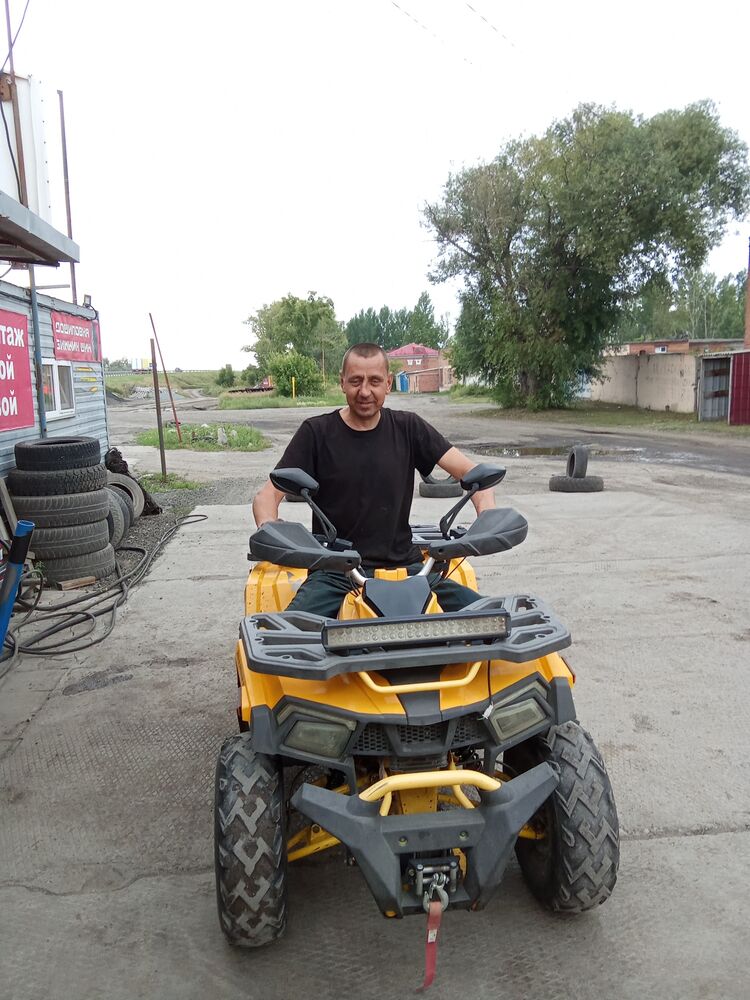 ���� 49156362 ������� �������, 81 ���, ���� ���������� � �����