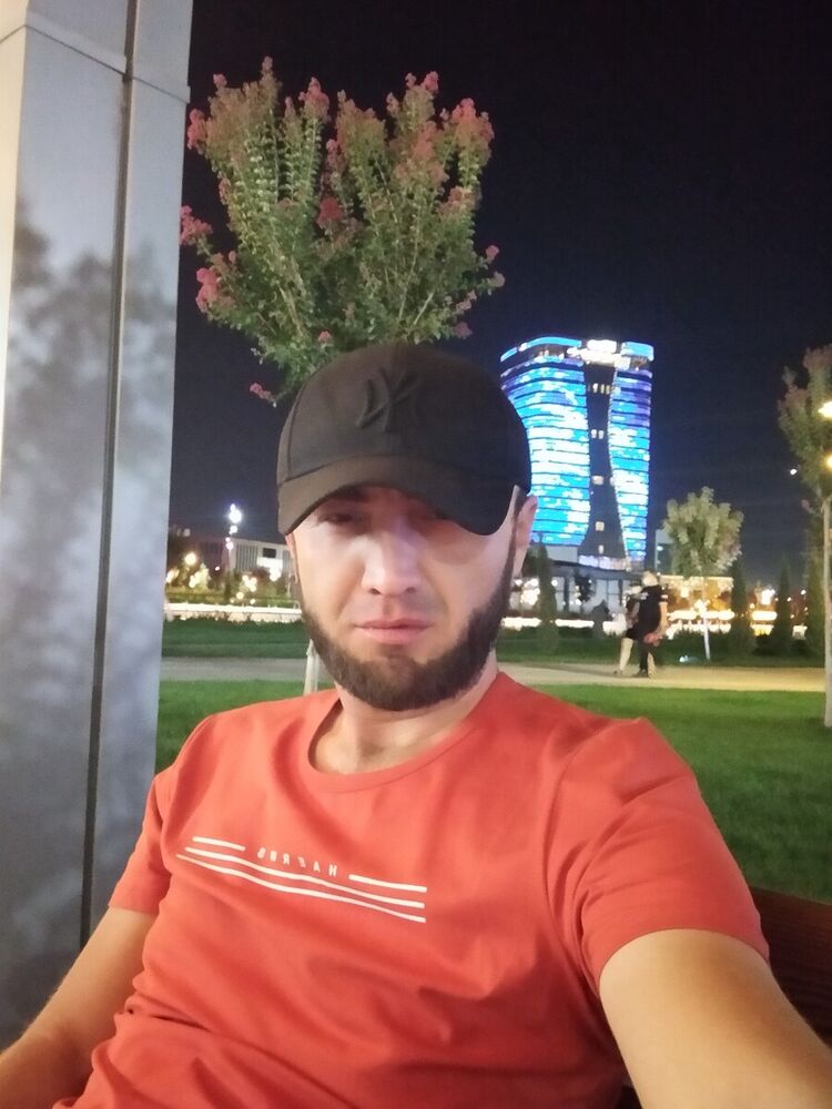 ���������� �������, ���� ������� Abdullo, 40 ���, ������������ ��� ������, ����� � ���������, c�������� ���������