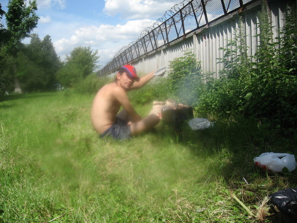  5196852  Hasan, 39 ,    