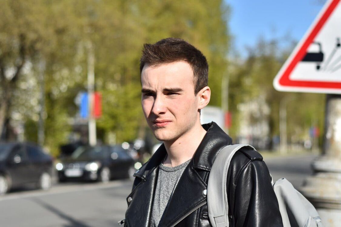 ���������� �����-���������, ���� ����� ����, 22 ����, ������������ ��� ������, ����� � ���������