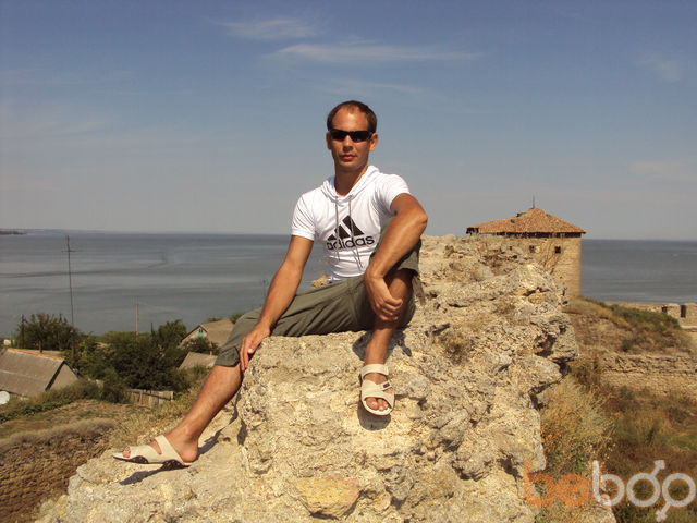 ���� 1118802 ������� �����, 39 ���, ���� ���������� � ��������