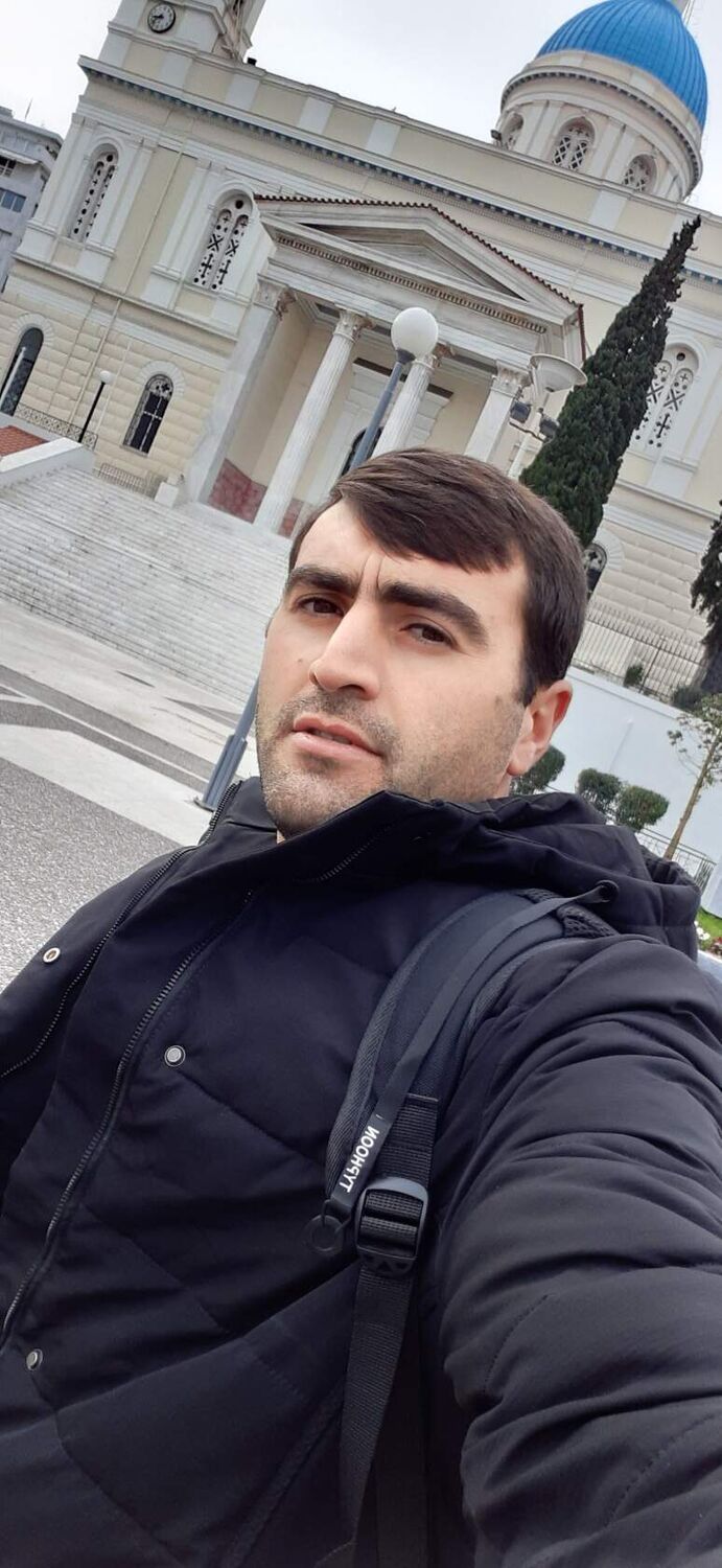 ���������� ������, ���� ������� ������, 35 ���, ������������ ��� ������, ����� � ���������, c�������� ���������