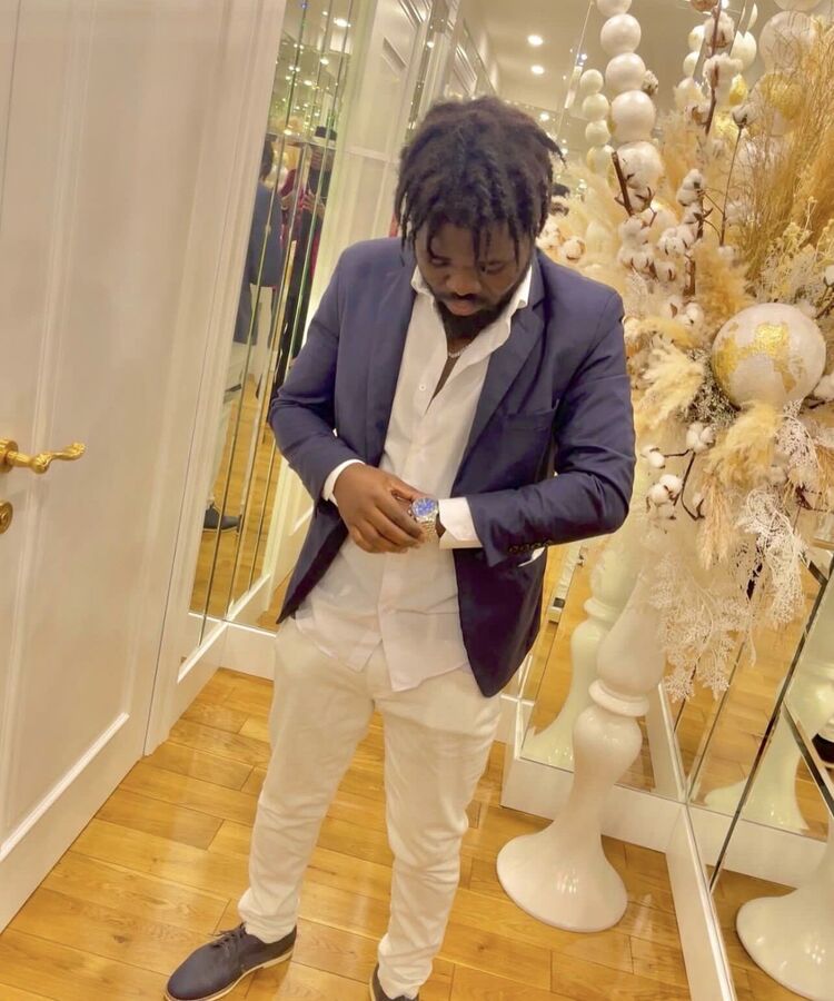 ���� 45138662 ������� �����, 29 ���, ���� ���������� � ����������