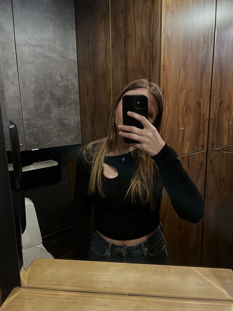 ���� 32946252 ������� ��, 27 ���, ���� ���������� � ��������