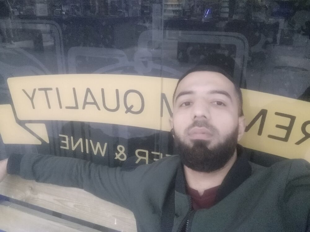 ���� 24210872 ������� �����, 31 ���, ���� ���������� � �����-����������