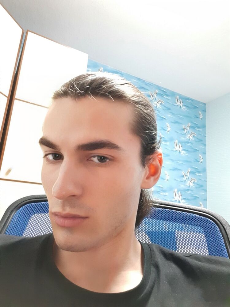 ���� 25140452 ����� LeXX, 25 ���, ���� ���������� � ������