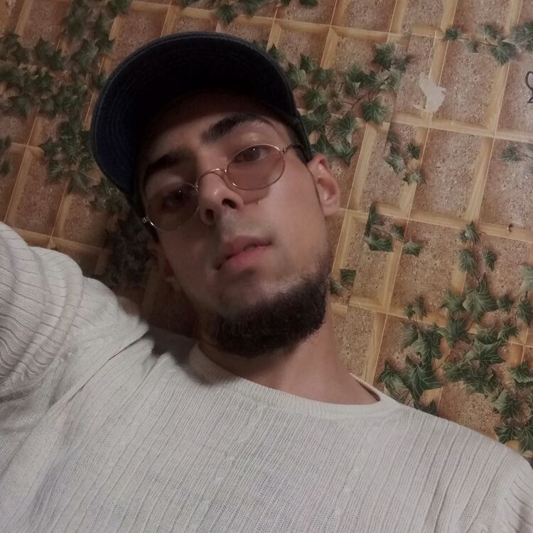  ,   , 21 ,     , c , 