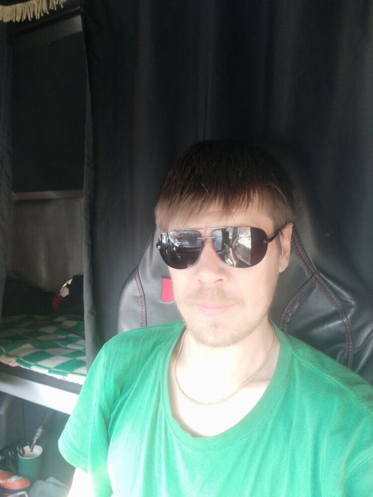 ���� 42029462 ������� ���������, 33 ����, ���� ���������� � �����