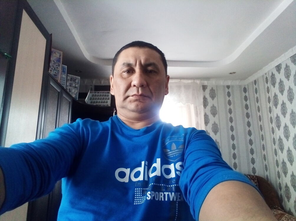 ���� 19041092 ������� Marat, 52 ����, ���� ���������� � ���������