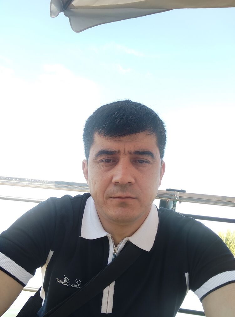 ���� 34516782 ������� ���, 39 ���, ���� ���������� � ���������