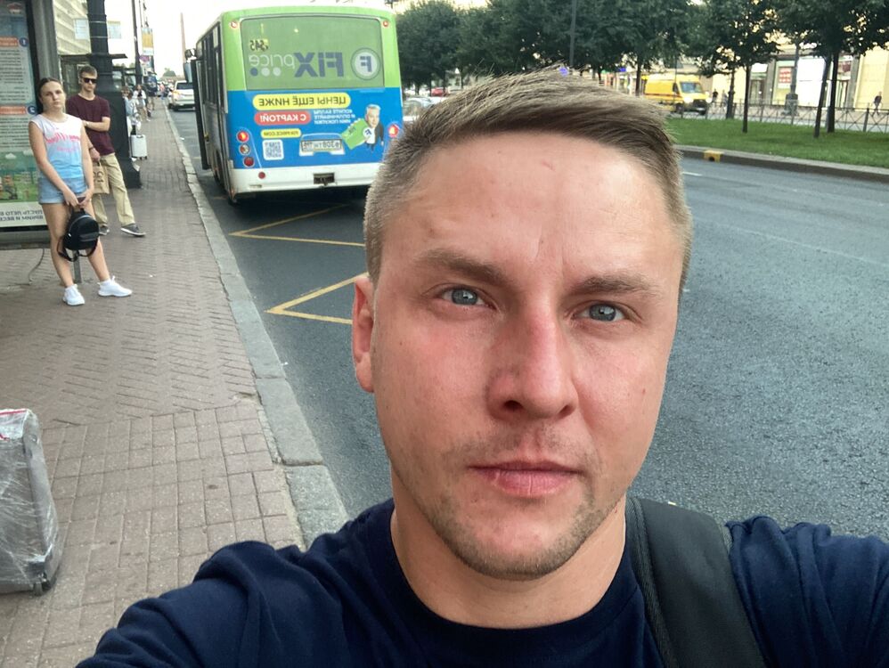 ���������� �����-���������, ���� ������� ������, 38 ���, ������������ ��� ������, ����� � ���������, c�������� ���������