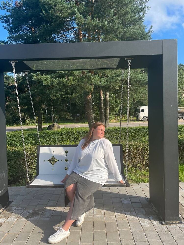 ���� 45243912 ������� ������, 20 ���, ���� ���������� � �����-����������