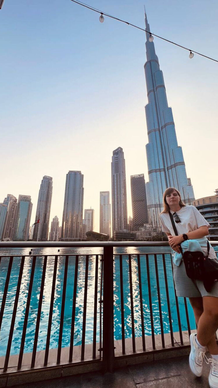 ���������� ������, ���� ������� ���, 24 ����, ������������ ��� ������, ����� � ���������