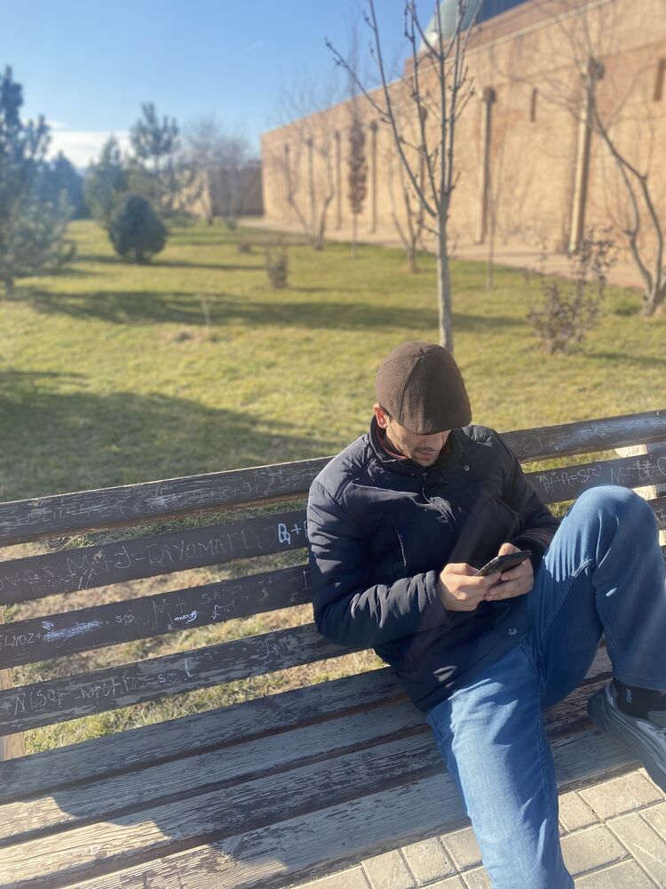 ���� 34165352 ������� ���, 28 ���, ���� ���������� � ����������