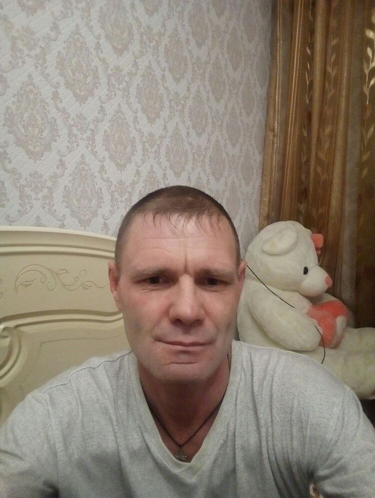  19150842  , 50 ,    