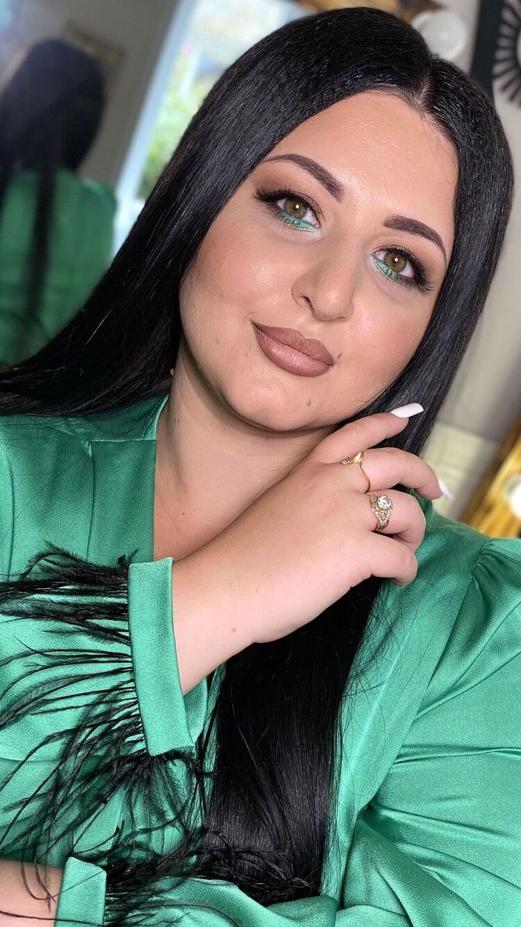 ���� 55071572 ������� �����, 26 ���, ���� ���������� � Utrecht