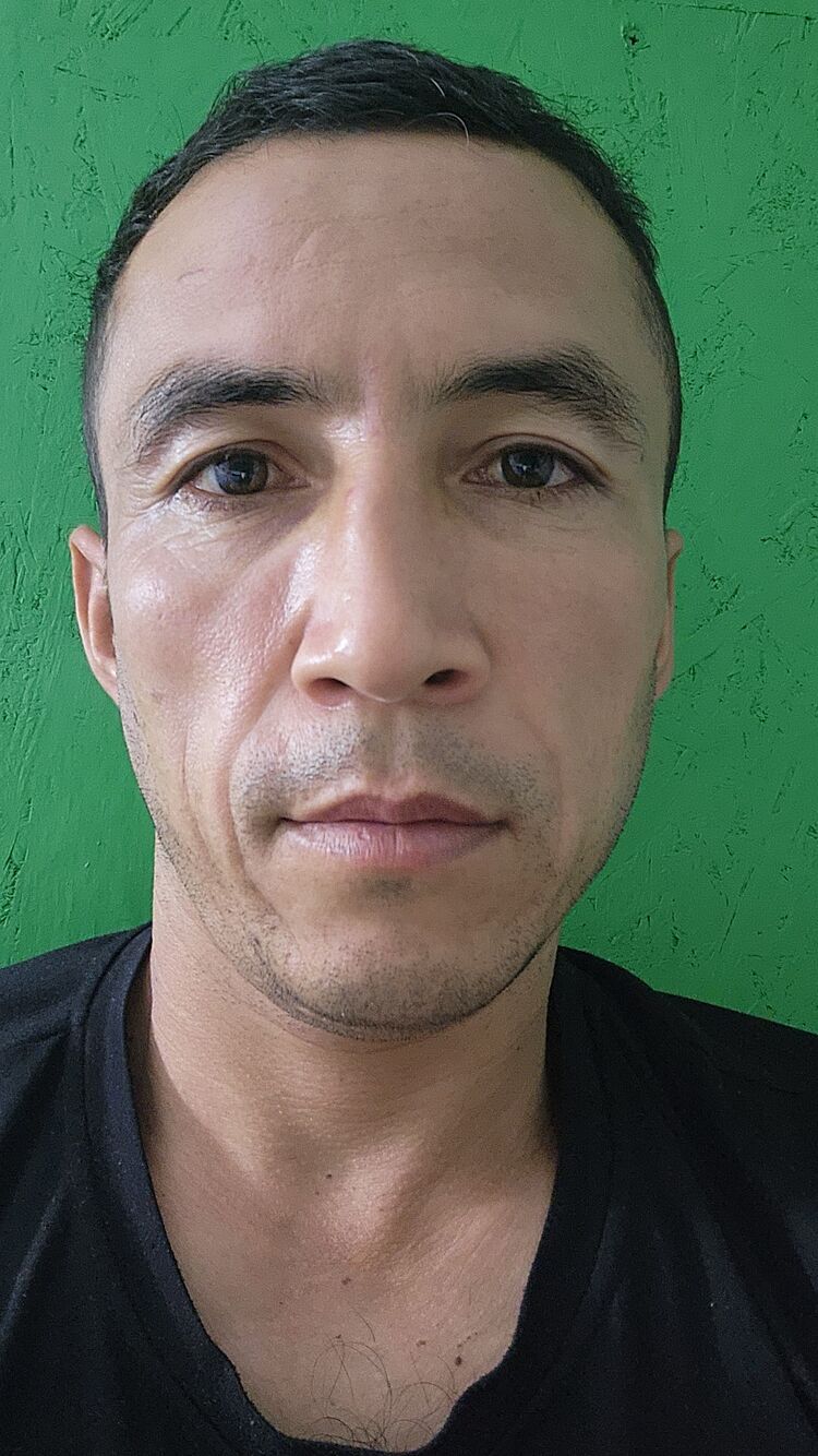  52796422  , 35 ,    