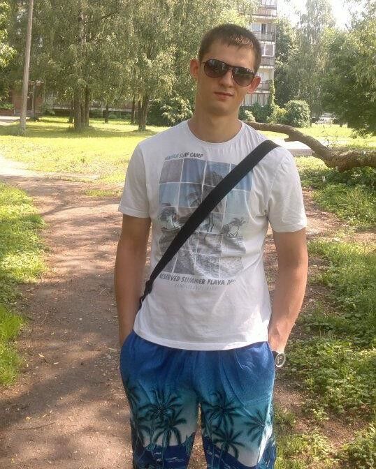 ���������� ����, ���� ������� ����, 37 ���, ������������ ��� ������, ����� � ���������, c�������� ���������