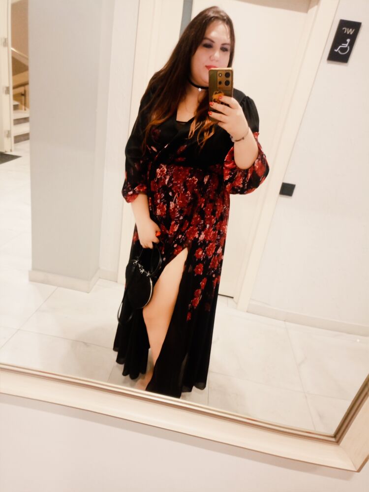 ���� 54924412 ������� ������, 30 ���, ���� ���������� � �������