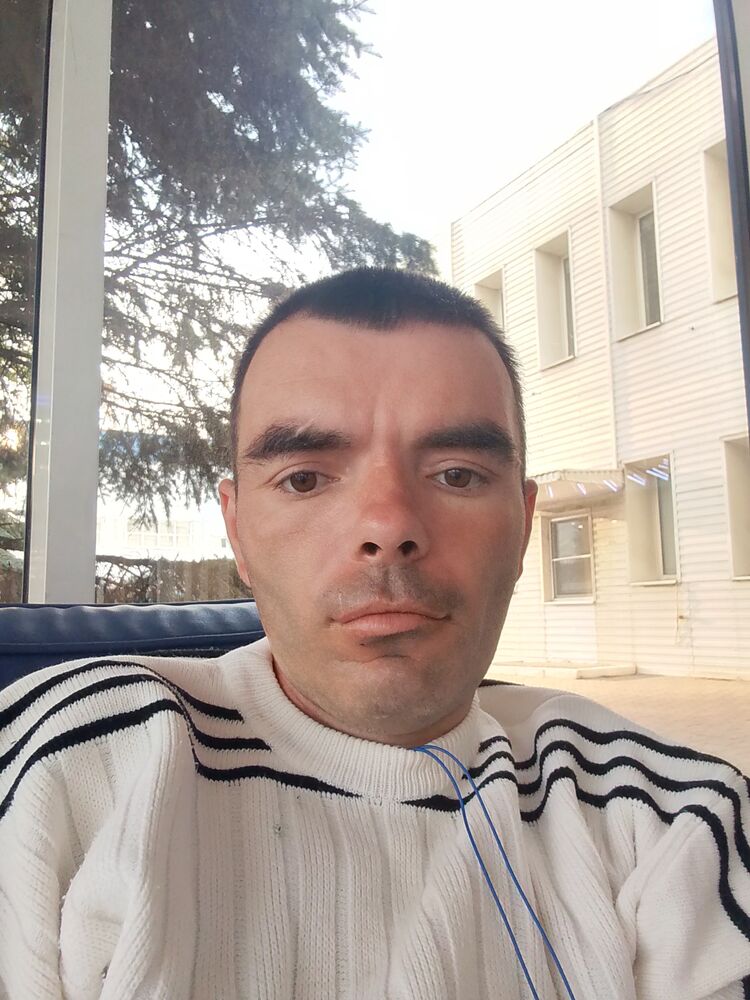 ���� 46273082 ������� �������, 38 ���, ���� ���������� � �������-��-����