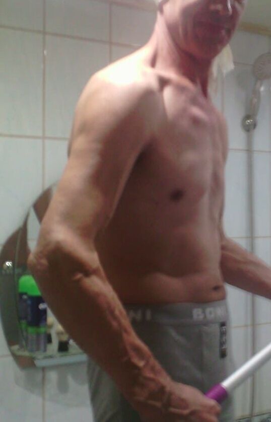  ,   , 57 ,   ,   