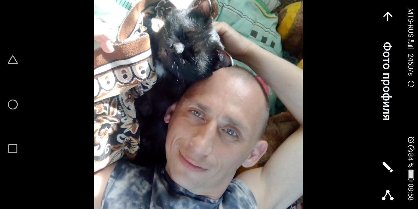  32334932  , 40 ,    