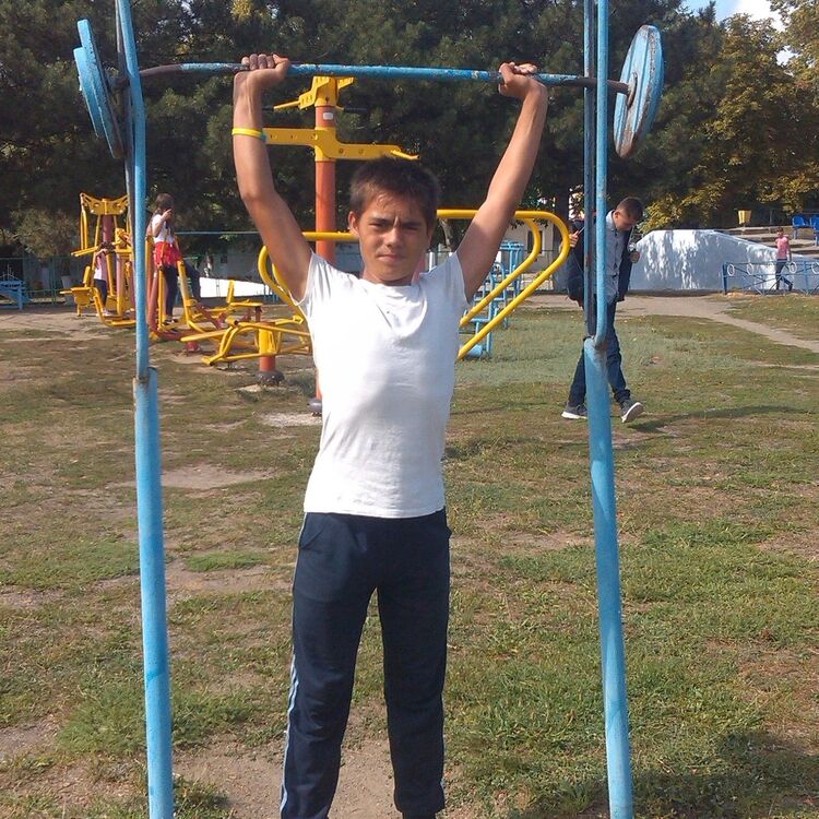 ���� 17411182 ����� ����, 25 ���, ���� ���������� � ���������