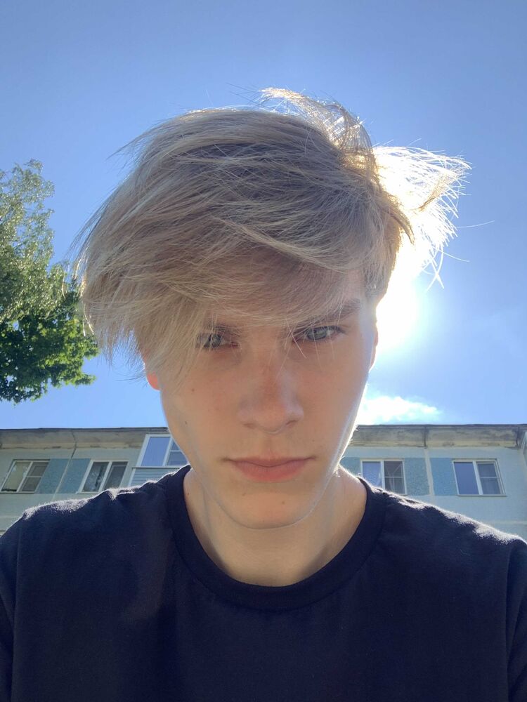 ���� 31268382 ����� ������, 22 ����, ���� ���������� � �����-����������