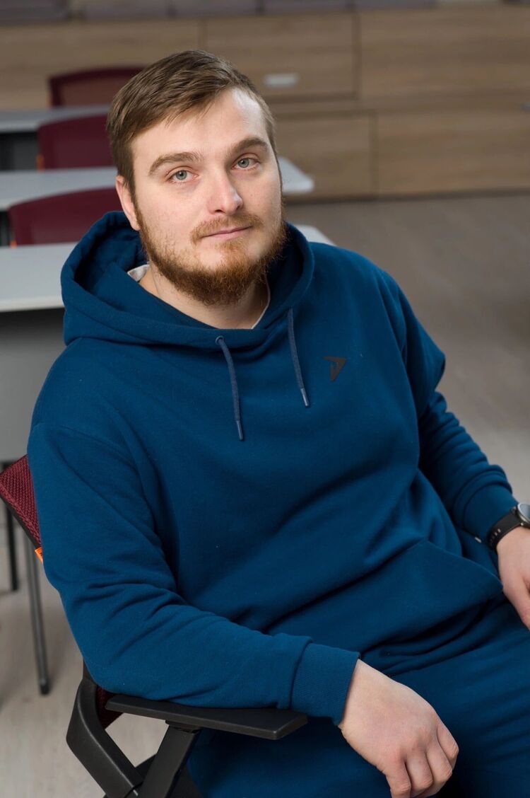 ���������� �����-���������, ���� ������� �����, 39 ���, ������������ ��� ������, ����� � ���������, c�������� ���������