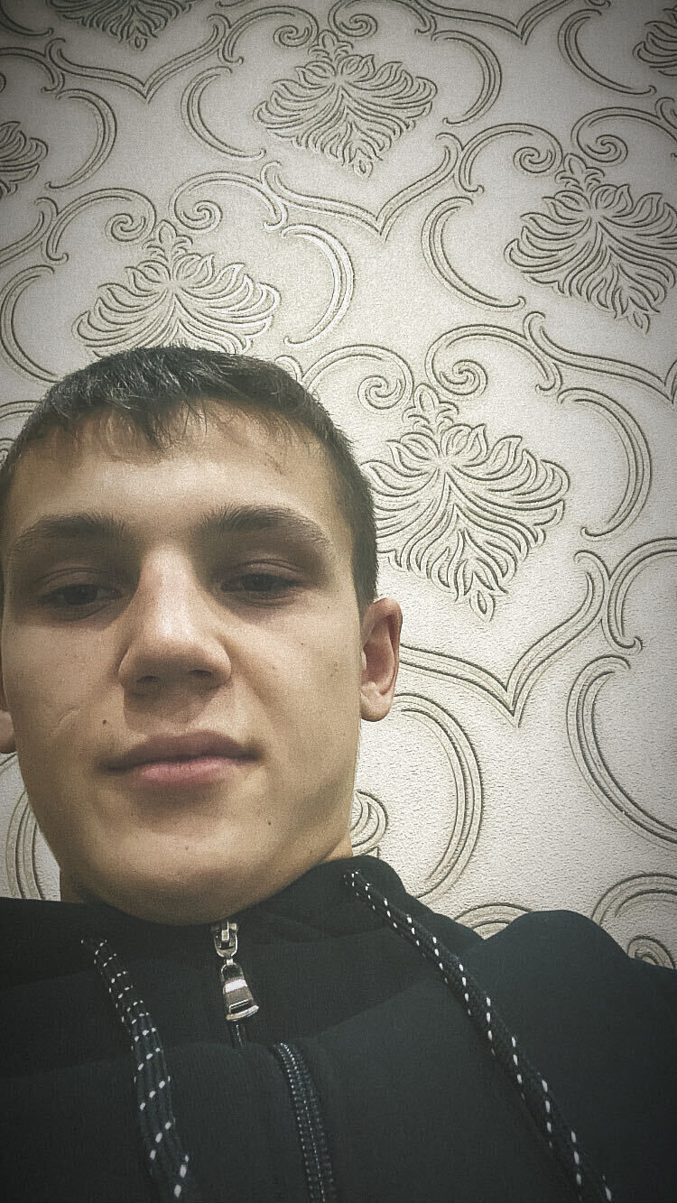 ���� 30523642 ����� ������, 22 ����, ���� ���������� � ����������