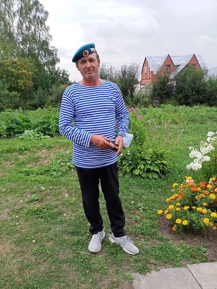  ,   , 55 ,   c 