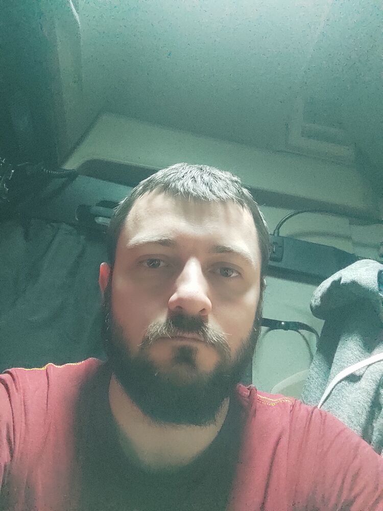  36444852  , 37 ,    