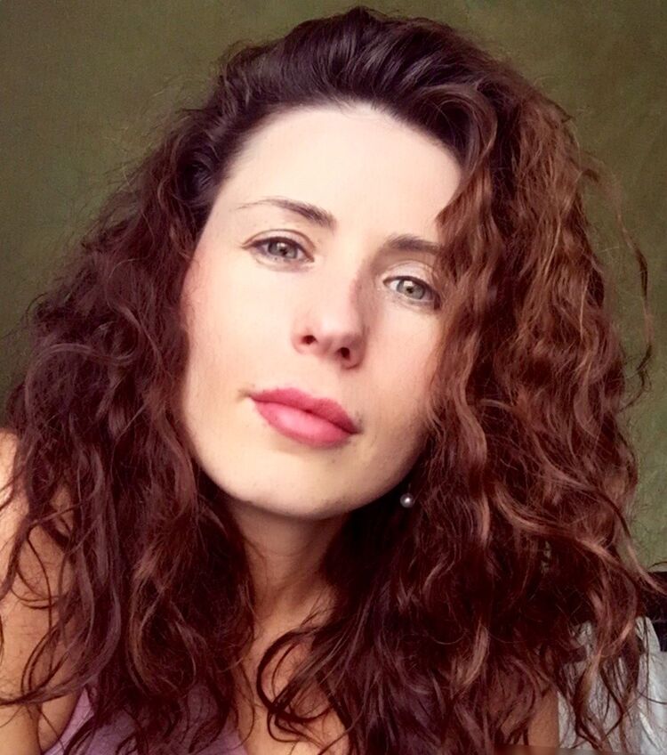 ���� 34831742 ������� Galconok, 43 ����, ���� ���������� � ������