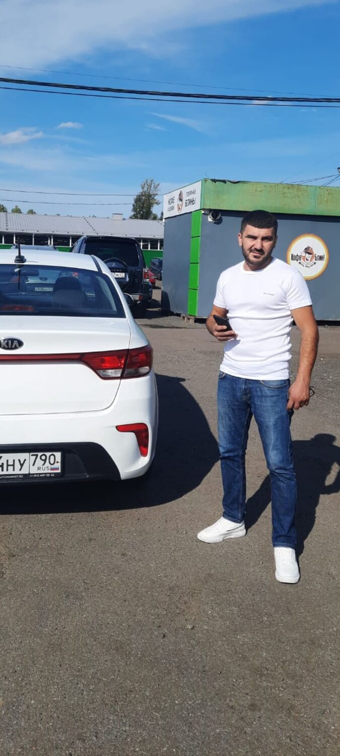 ���������� �����-���������, ���� ������� �����, 35 ���, ������������ ��� ����� � ���������, c�������� ���������