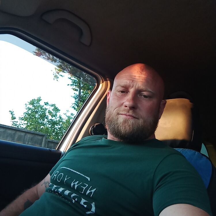  27092932  , 40 ,    