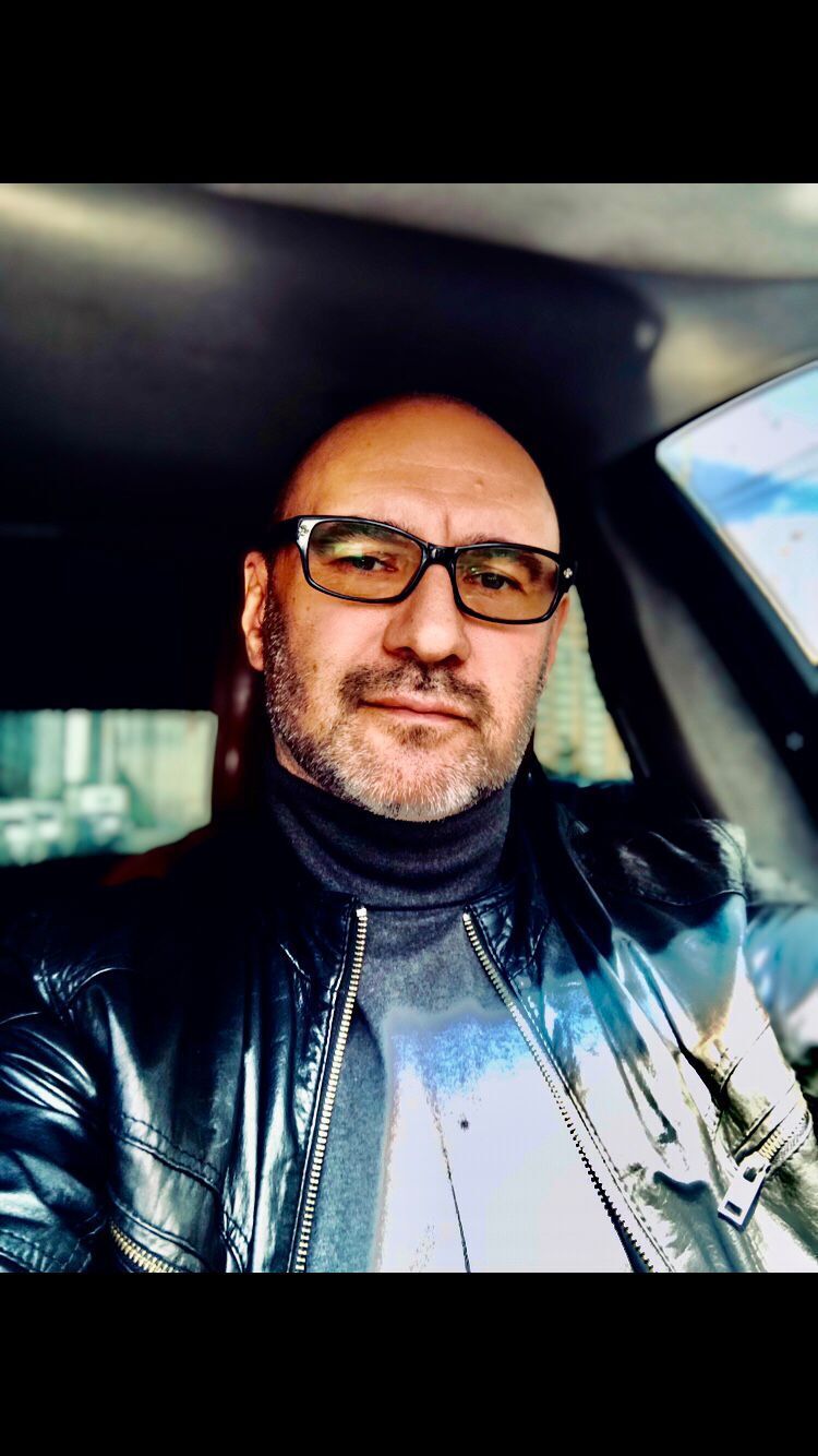 ���������� ������, ���� ������� ������, 40 ���, ������������ ��� ������, ����� � ���������, c�������� ���������