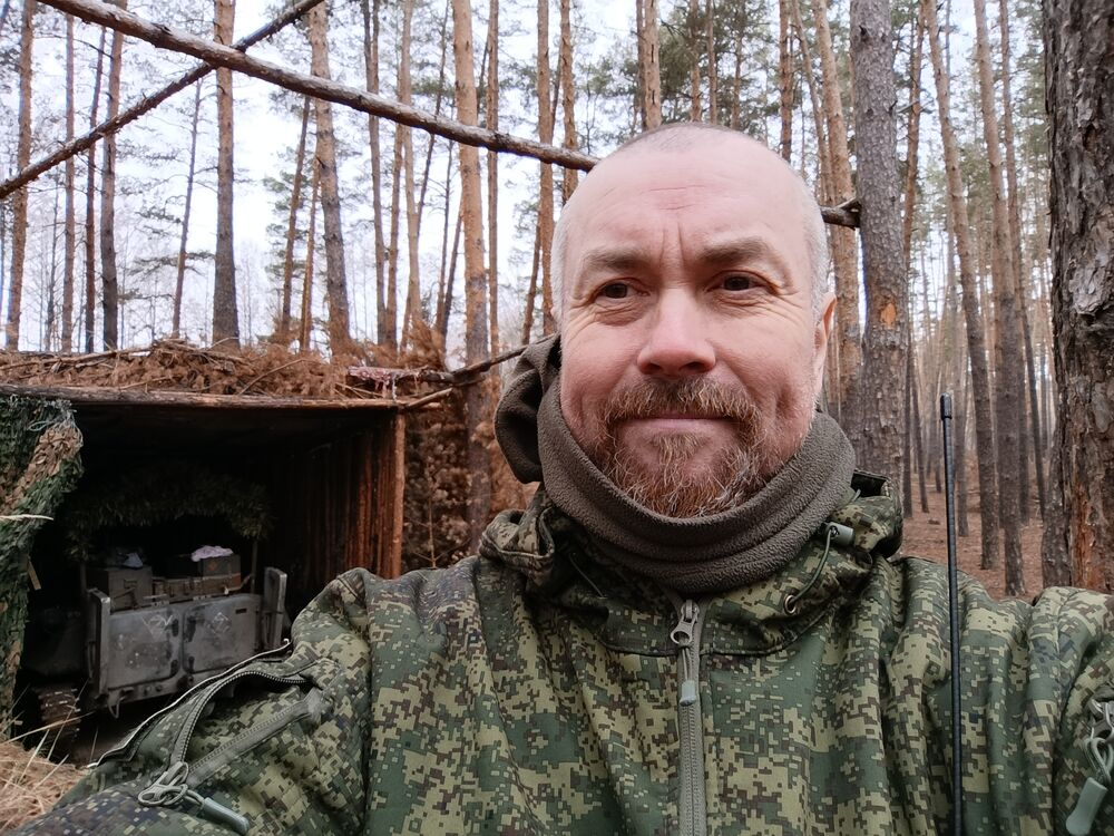  47799792  , 52 ,    -