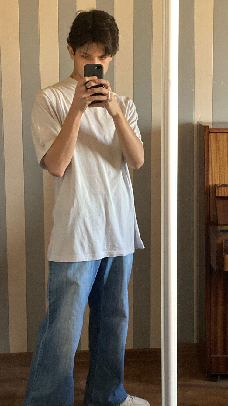  ,   , 22 ,   ,   