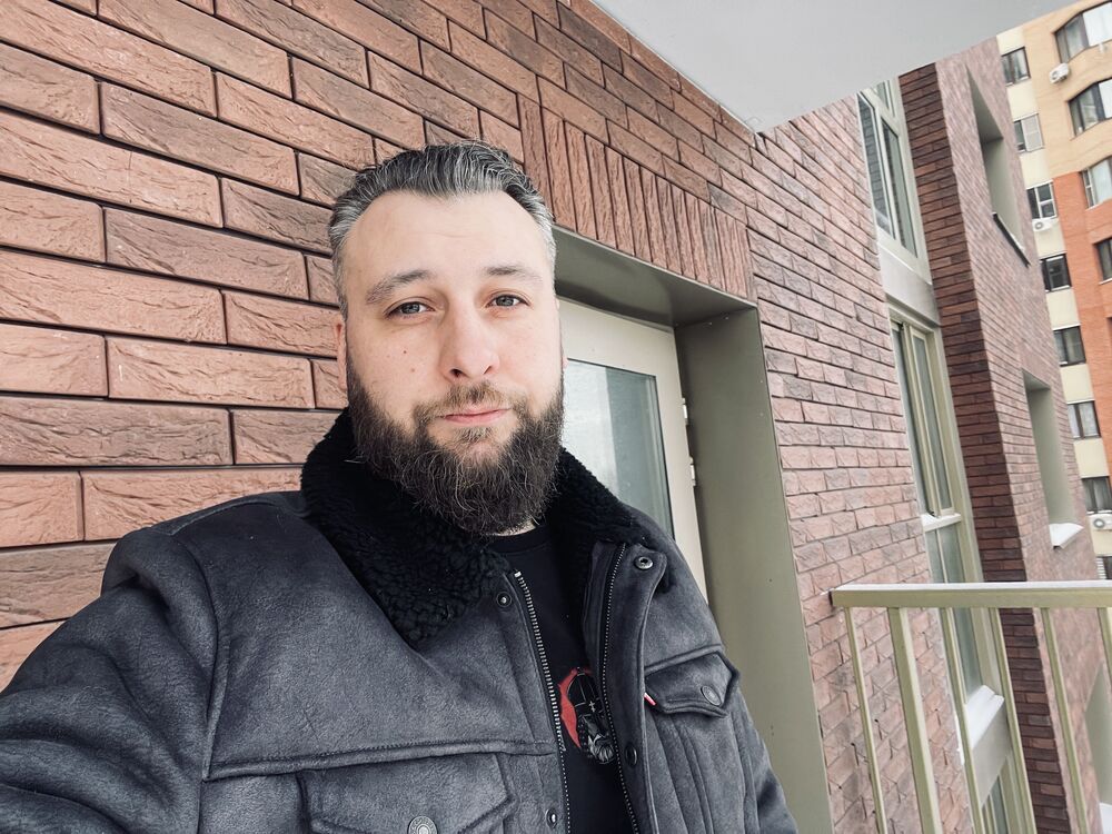 ���������� �����-���������, ���� ������� ������, 32 ����, ������������ ��� ������, ����� � ���������, c�������� ���������