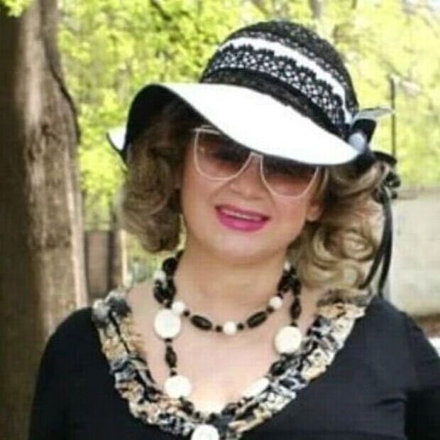 ���� 56001542 ������� �������, 67 ���, ���� ���������� � �����-����������