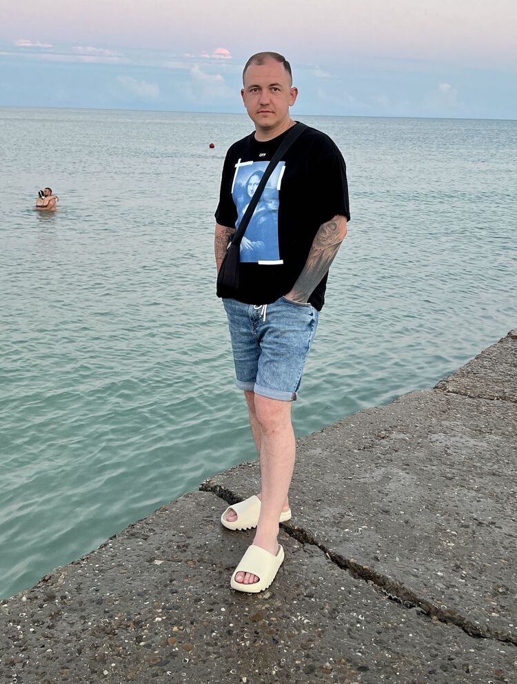 ���� 28815702 ������� ����, 36 ���, ���� ���������� � ������