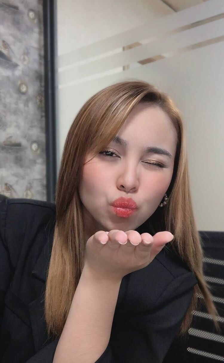 Phitsanulok,   JuliarJJ, 34 ,   ,   