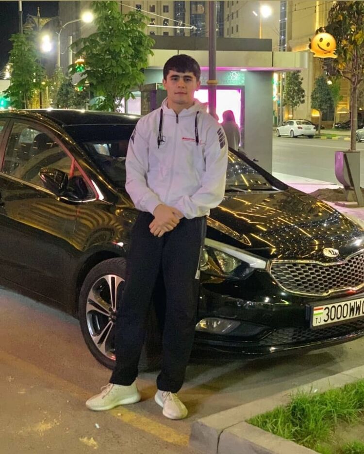  ,   , 25 ,   ,   
