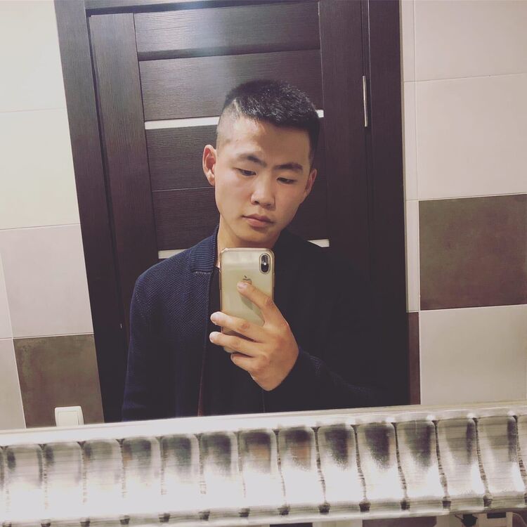 ���� 23153082 ����� �������, 24 ����, ���� ���������� � �������