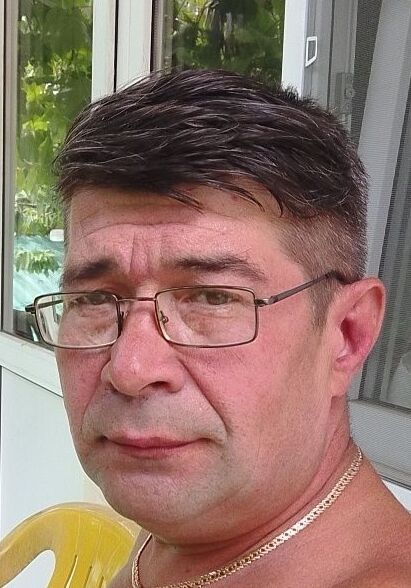 ���� 56004802 ������� �����, 50 ���, ���� ���������� � ���������