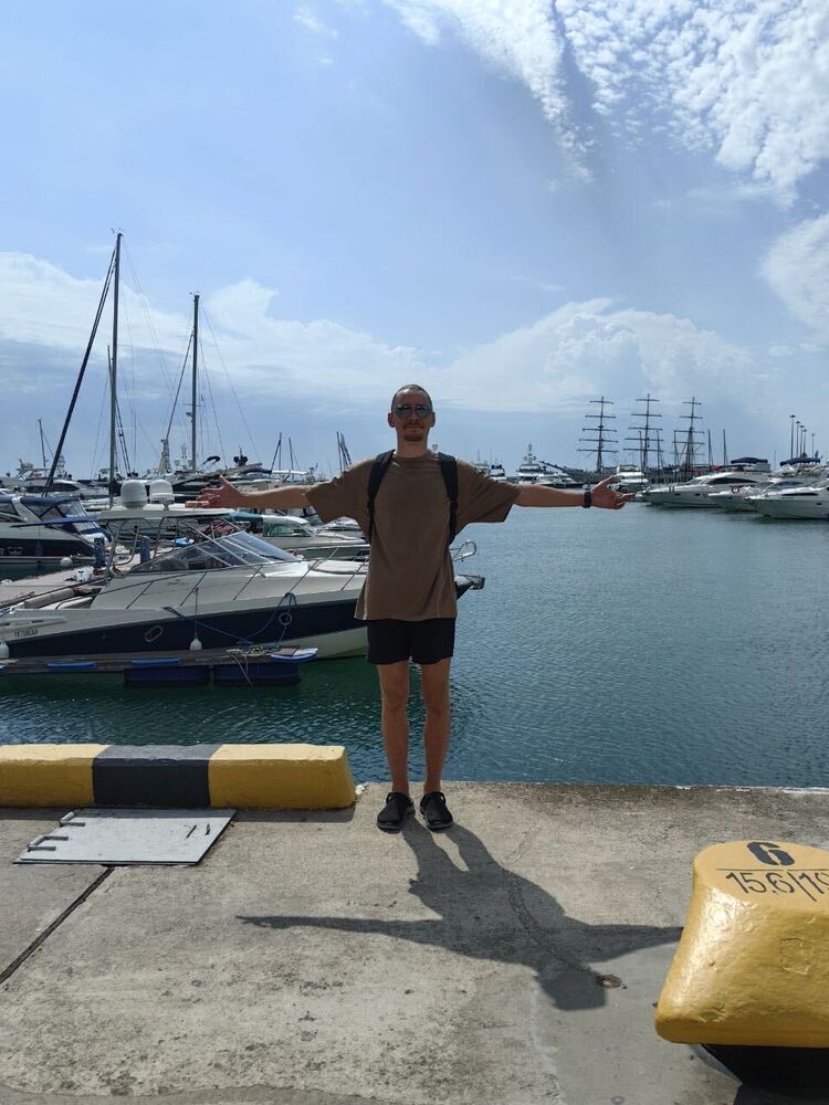 ���� 49516322 ������� ����, 33 ����, ���� ���������� � ������