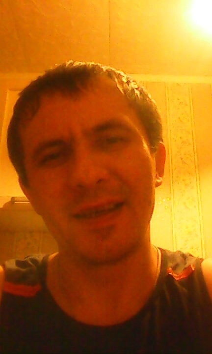  -,   , 46 ,   